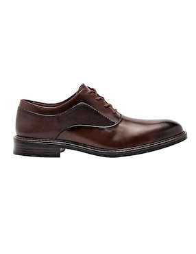 Zapato choclo Christian Gallery para hombre