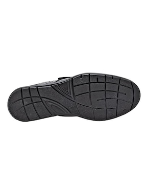 Zapato choclo Merano para hombre