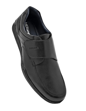 Zapato choclo Merano para hombre