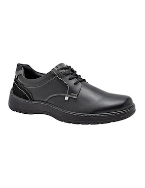 Zapato choclo Merano para hombre