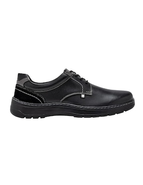 Zapato choclo Merano para hombre