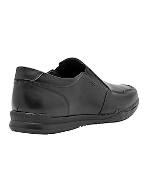 Zapato choclo Merano para hombre