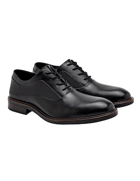 Zapato choclo Christian Gallery para hombre