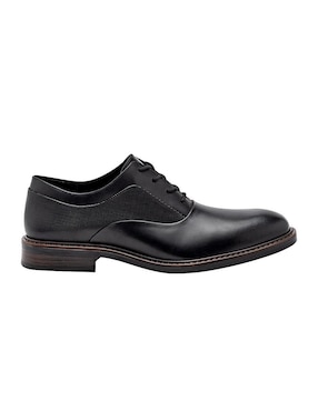 Zapato choclo Christian Gallery para hombre