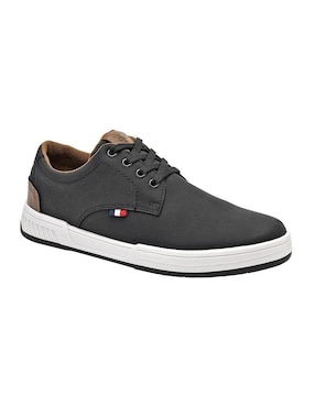 Zapato choclo Jack Rud para hombre