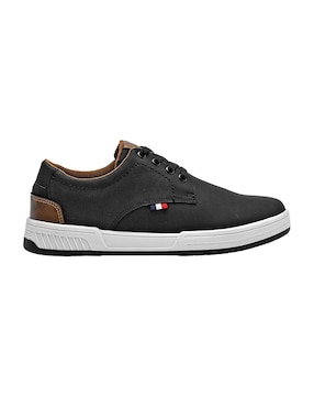 Zapato choclo Jack Rud para hombre
