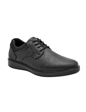 Zapato choclo para hombre