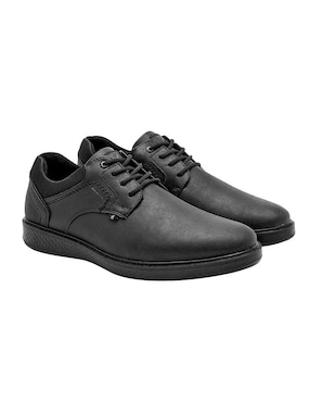 Zapato choclo para hombre
