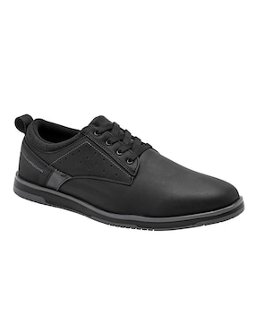 Zapato choclo Felpor para hombre