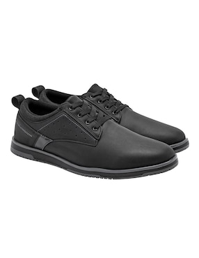 Zapato choclo Felpor para hombre
