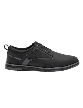 Zapato choclo Felpor para hombre