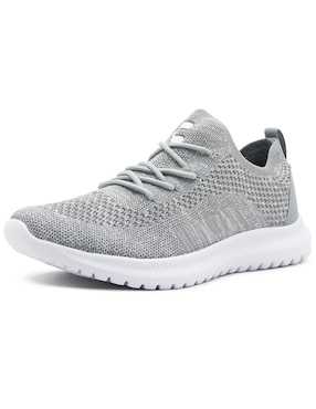 Tenis Charly Running para hombre