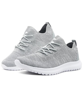 Tenis Charly Running para hombre