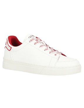 Tenis Guess para hombre Tenis Guess para hombre