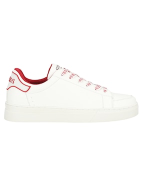 Tenis Guess para hombre