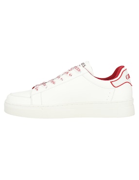 Tenis Guess para hombre