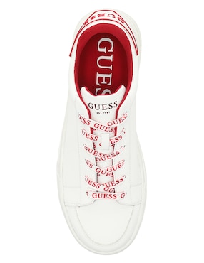 Tenis Guess para hombre