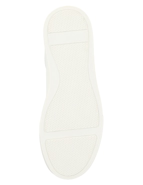 Tenis Guess para hombre