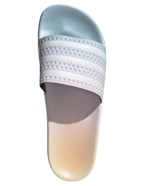 Sandalia Adidas Adilette para hombre