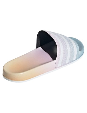 Sandalia Adidas Adilette para hombre