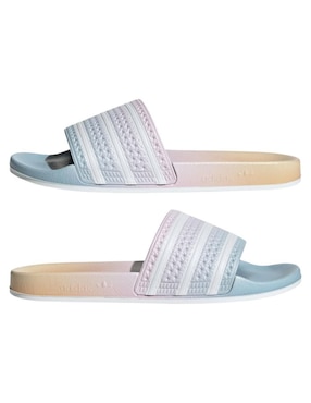 Sandalia Adidas Adilette para hombre