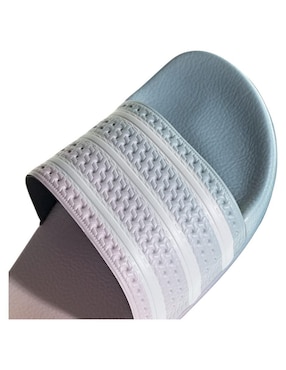 Sandalia Adidas Adilette para hombre