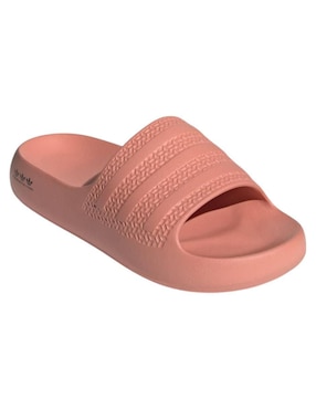 Sandalia Adidas Adilette Ayoon para hombre