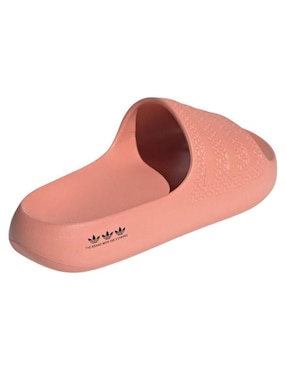 Sandalia Adidas Adilette Ayoon para hombre