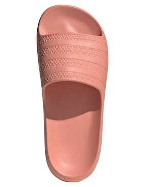 Sandalia Adidas Adilette Ayoon para hombre