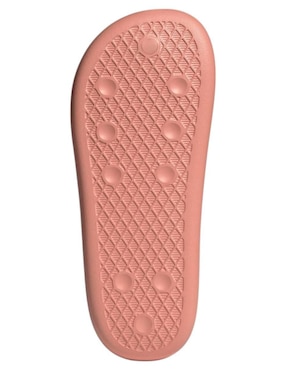 Sandalia Adidas Adilette Ayoon para hombre