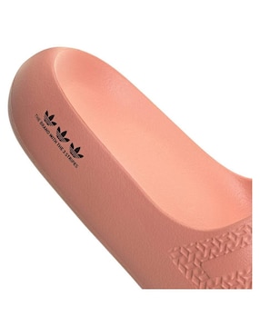 Sandalia Adidas Adilette Ayoon para hombre