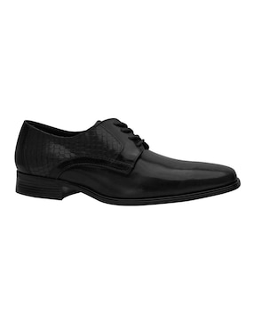 Zapato choclo Dorothy Gaynor para hombre