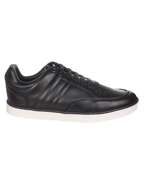 Tenis Jbe para hombre