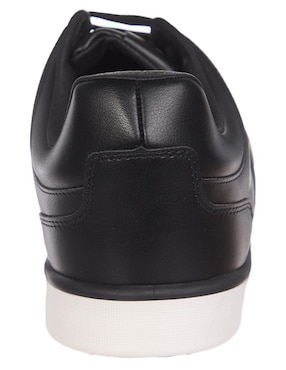 Tenis Jbe para hombre