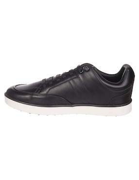 Tenis Jbe para hombre