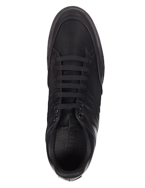 Tenis Jbe para hombre