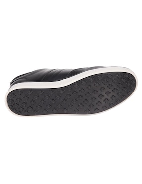 Tenis Jbe para hombre