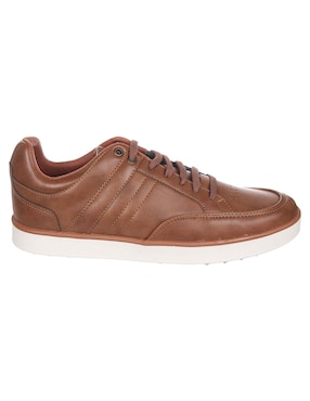 Tenis Jbe para hombre
