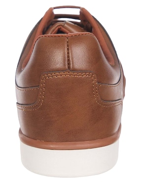 Tenis Jbe para hombre