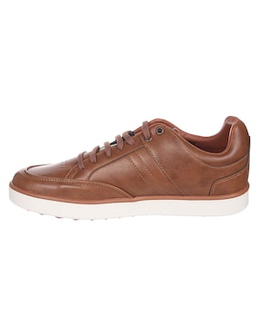 Tenis Jbe para hombre