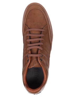 Tenis Jbe para hombre