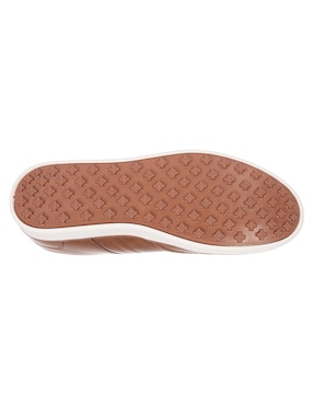 Tenis Jbe para hombre