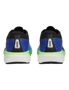 Tenis Puma para hombre