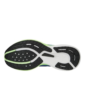 Tenis Puma para hombre