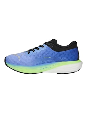 Tenis Puma para hombre