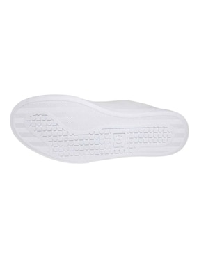 Tenis Dc Shoes para hombre