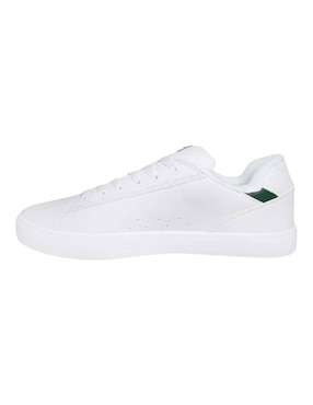 Tenis Dc Shoes para hombre