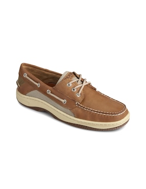 Zapato náutico Sperry para hombre