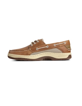 Zapato náutico Sperry para hombre