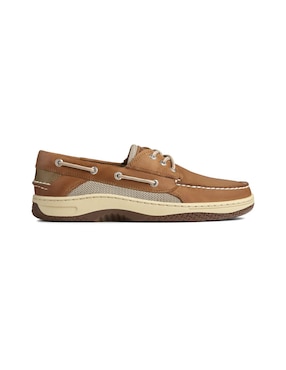 Zapato náutico Sperry para hombre